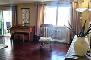 9335 E Center Ave, Denver, CO 80247 - Photo 1