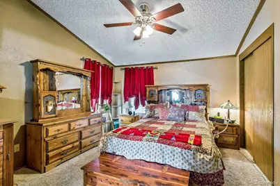 781 S Biloxi Street, Aurora, CO 80018 - Photo 9
