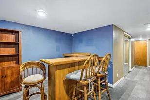781 S Biloxi St, Aurora, CO 80018 - Photo 21