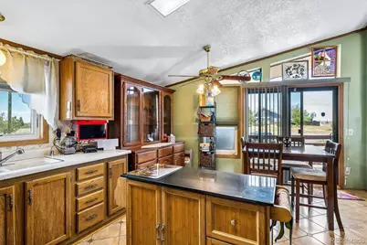 781 S Biloxi Street, Aurora, CO 80018 - Photo 7