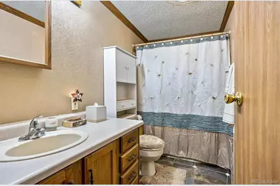 781 S Biloxi Street, Aurora, CO 80018 - Photo 13