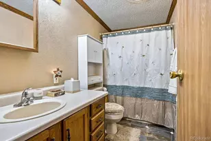 781 S Biloxi St, Aurora, CO 80018 - Photo 13