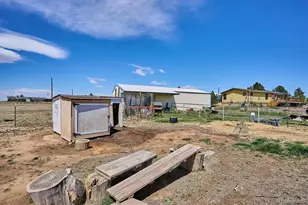 781 S Biloxi St, Aurora, CO 80018 - Photo 35
