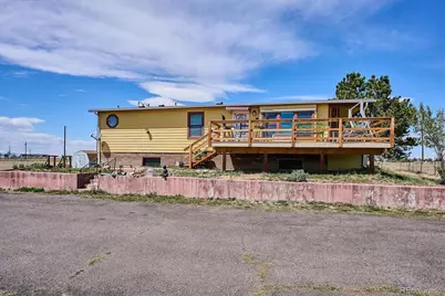 781 S Biloxi Street, Aurora, CO 80018 - Photo 27
