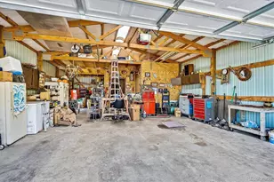 781 S Biloxi St, Aurora, CO 80018 - Photo 25