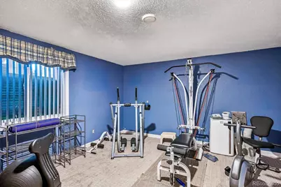 781 S Biloxi Street, Aurora, CO 80018 - Photo 23