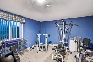 781 S Biloxi St, Aurora, CO 80018 - Photo 23