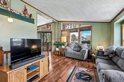 781 S Biloxi Street, Aurora, CO 80018 - Photo 5