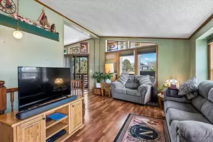 781 S Biloxi St, Aurora, CO 80018 - Photo 5