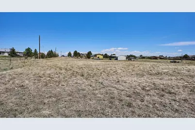 781 S Biloxi Street, Aurora, CO 80018 - Photo 39