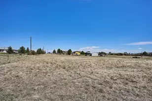 781 S Biloxi St, Aurora, CO 80018 - Photo 39