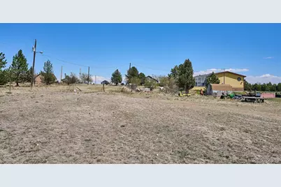 781 S Biloxi Street, Aurora, CO 80018 - Photo 37