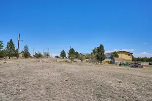 781 S Biloxi St, Aurora, CO 80018 - Photo 37