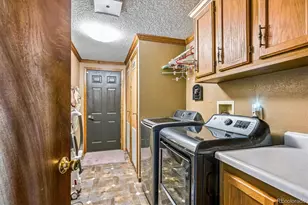 781 S Biloxi St, Aurora, CO 80018 - Photo 15