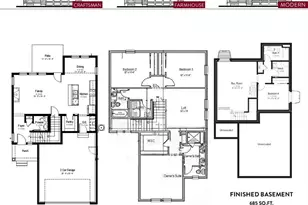 17382 E 91st Ave, Commerce City, CO 80022 - Photo 25