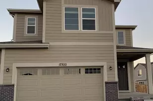 17382 E 91st Ave, Commerce City, CO 80022 - Photo 1