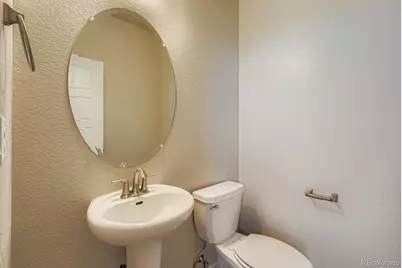 17382 E 91st Avenue, Commerce City, CO 80022 - Photo 11