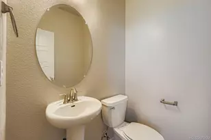 17382 E 91st Ave, Commerce City, CO 80022 - Photo 11