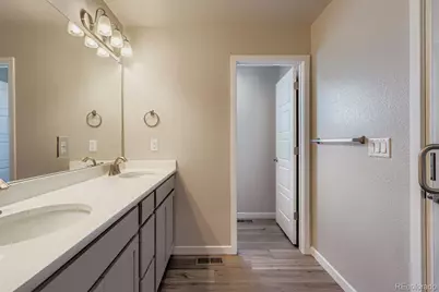 17382 E 91st Avenue, Commerce City, CO 80022 - Photo 15