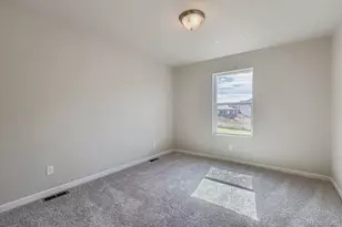 17382 E 91st Ave, Commerce City, CO 80022 - Photo 17