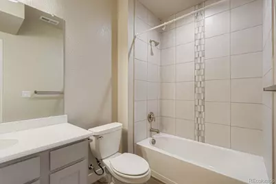 17382 E 91st Avenue, Commerce City, CO 80022 - Photo 21