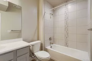 17382 E 91st Ave, Commerce City, CO 80022 - Photo 21