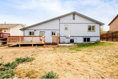 1293 E 97th Avenue, Thornton, CO 80229 - Photo 31