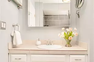 1293 E 97th Ave, Thornton, CO 80229 - Photo 23