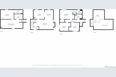 1293 E 97th Avenue, Thornton, CO 80229 - Photo 39