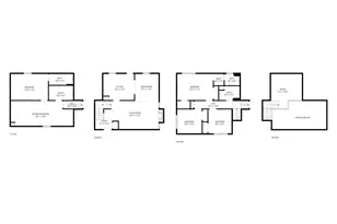 1293 E 97th Ave, Thornton, CO 80229 - Photo 39