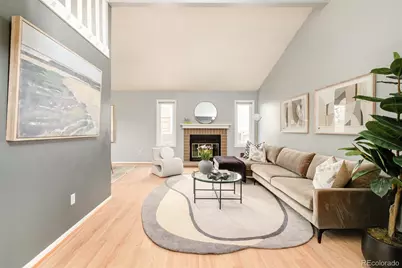 1293 E 97th Avenue, Thornton, CO 80229 - Photo 7