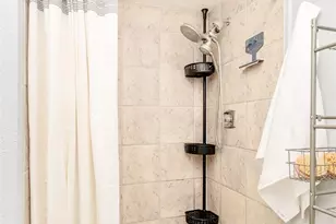 1293 E 97th Ave, Thornton, CO 80229 - Photo 21