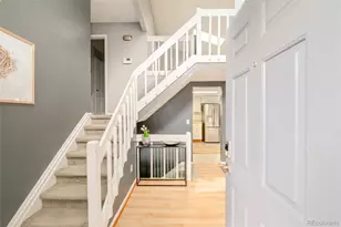 1293 E 97th Ave, Thornton, CO 80229 - Photo 5