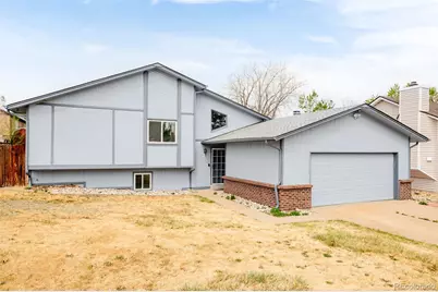 1293 E 97th Avenue, Thornton, CO 80229 - Photo 3