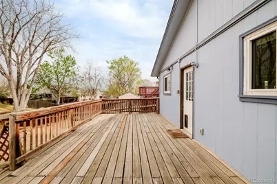 1293 E 97th Avenue, Thornton, CO 80229 - Photo 33