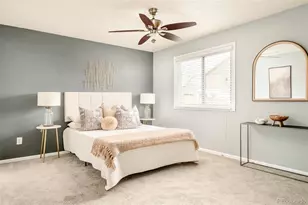 1293 E 97th Ave, Thornton, CO 80229 - Photo 17