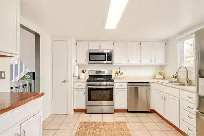 1293 E 97th Avenue, Thornton, CO 80229 - Photo 11