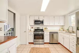 1293 E 97th Ave, Thornton, CO 80229 - Photo 11