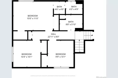 1293 E 97th Avenue, Thornton, CO 80229 - Photo 37