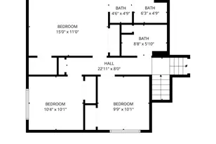 1293 E 97th Ave, Thornton, CO 80229 - Photo 37