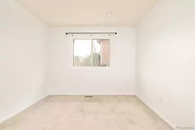 1293 E 97th Avenue, Thornton, CO 80229 - Photo 25