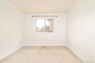 1293 E 97th Ave, Thornton, CO 80229 - Photo 25