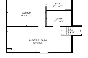 1293 E 97th Ave, Thornton, CO 80229 - Photo 35