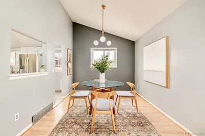 1293 E 97th Avenue, Thornton, CO 80229 - Photo 9