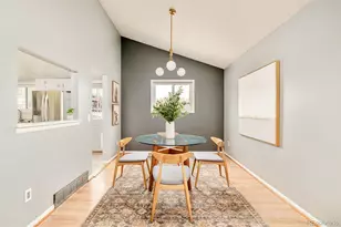 1293 E 97th Ave, Thornton, CO 80229 - Photo 9