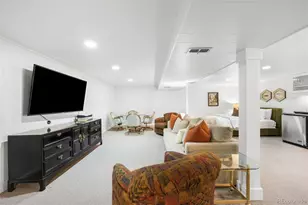 5480 E Jewell Ave, Denver, CO 80222 - Photo 17