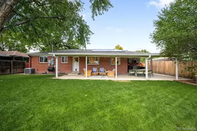 5480 E Jewell Avenue, Denver, CO 80222 - Photo 25