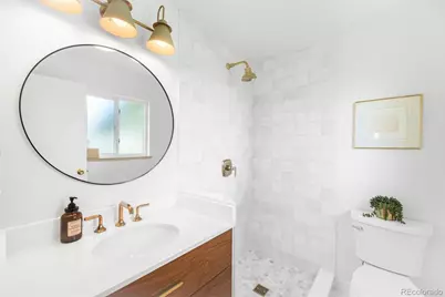 5480 E Jewell Avenue, Denver, CO 80222 - Photo 11