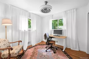 5480 E Jewell Ave, Denver, CO 80222 - Photo 15