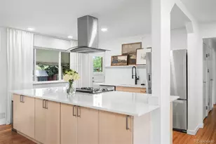 5480 E Jewell Ave, Denver, CO 80222 - Photo 5